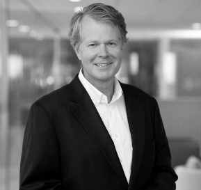 Jeffrey Burke